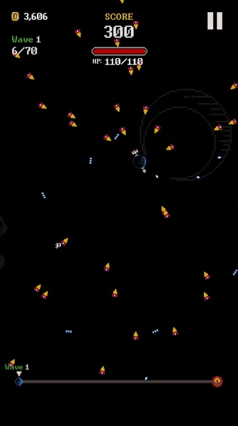 Turretz - Preview 7