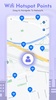 Wifi Map - Find Wifi Password screenshot 7