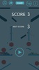 JumpingBall screenshot 5