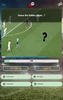 Soccer Quiz 2023 screenshot 11