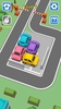 Car Parking screenshot 6