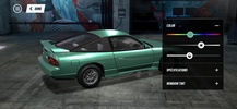 NFS Heat Studio screenshot 6