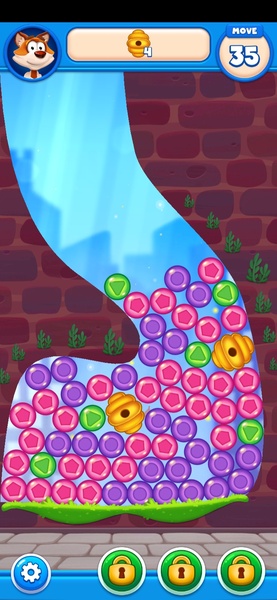 Joy Blast - Preview 8