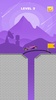 Draw Bridge Car Puzzle screenshot 4