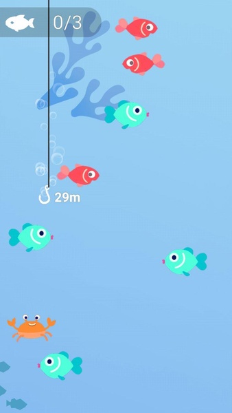 Fishing Tour - Preview 4