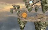 Balance 3D screenshot 6