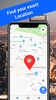 Offline Maps, GPS Directions screenshot 3