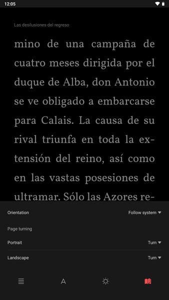 HUAWEI Books - Preview 3
