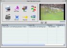 Magic Video Batch Converter screenshot 1