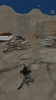 Rocket Attack 3D: RPG Shooting screenshot 10