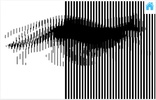 illusion animation scanner - animated illusion screenshot 4