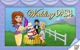 Wedding Dash screenshot 9