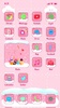 Pig Theme screenshot 8