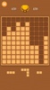 Wood Breaker Block Puzzle screenshot 6
