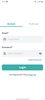 Cognitrix screenshot 1