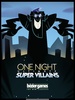 One Night Ultimate Super Villa screenshot 5