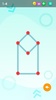 Smart Puzzles Collection screenshot 8