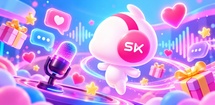 StreamKar Live Streaming feature