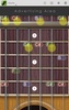 Guitar Droid lite screenshot 5