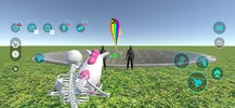 Ragdoll Sandbox 3D screenshot 20