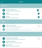 Ayllón Informa screenshot 4