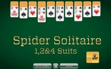 247 Solitaire screenshot 2