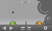 SlimeDroid screenshot 4