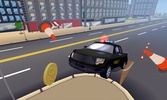 Police Crime City screenshot 13