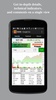 StockTracker screenshot 11