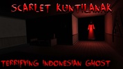 Scarlet Kuntilanak screenshot 6