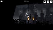 Nightmare Ball Mix screenshot 3