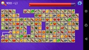 Connect Fruit screenshot 3