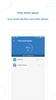 Smart Assist - Clean & Boost & screenshot 2