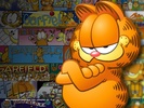 Garfield screenshot 2