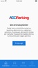 ADCParking screenshot 3