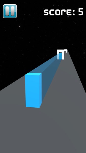 Shift The Shape - fun puzzle game - Preview 8