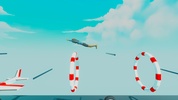 Gym High Bar screenshot 3