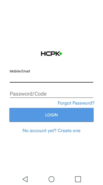 Hafeezcentre.pk - Preview 5