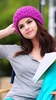 Selena Gomez Wallpaper screenshot 12