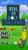 Real 3D Golf Challenge screenshot 6