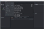 Defold screenshot 6
