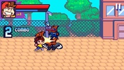 Beat Street screenshot 7