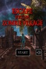 Escape From Zombie Village screenshot 4