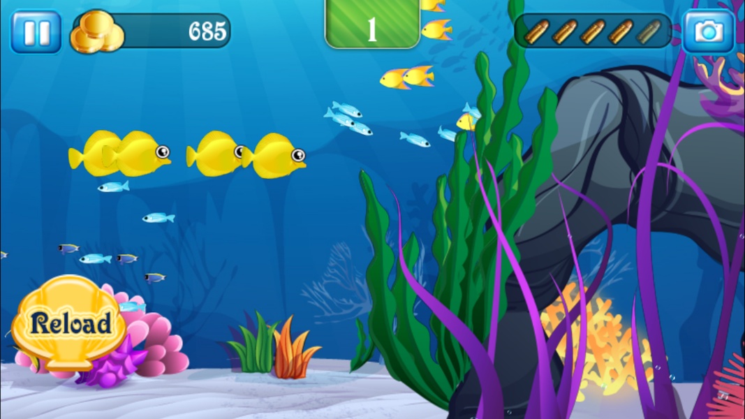 FishHunter - Preview 10