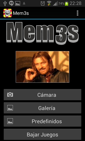 Mem3s - Preview 4