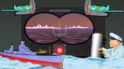 Torpedo Battle screenshot 4