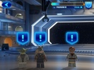 Force Builder screenshot 1