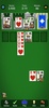 Castle Solitaire: Card Game screenshot 3