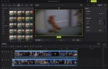 Concat for Windows - Download it from Uptodown for free