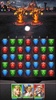 MythWars & Puzzles screenshot 2